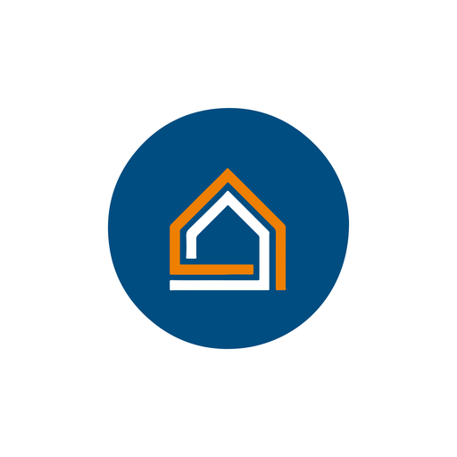 PropHarga logo