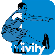 Top 26 Sports Apps Like Jump Higher - Single Leg Jump Training & Bounding - Best Alternatives