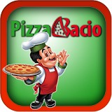 Pizza Bacio - Lysá nad Labem icon
