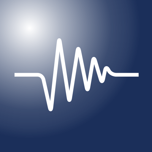LoliGO logo