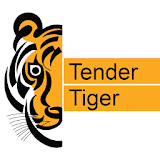 TenderTiger icon