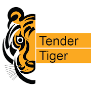 Top 10 Business Apps Like TenderTiger - Best Alternatives