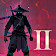 Ninja Arashi 2 icon