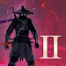 Ninja Arashi 2 Latest Version Download