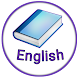 Complete English - WASSCE