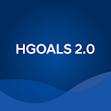 HGOALS 2.0 icon