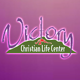 Victory Christian Life Center icon