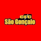 CFC SÃO GONÇALO icon