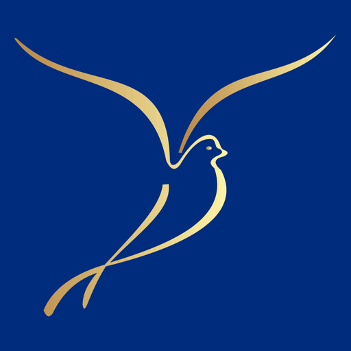 Verdinytt logo