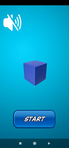 run1 Screen 3