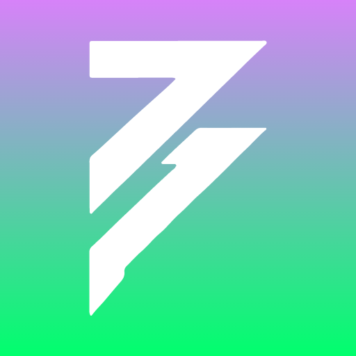 Betafriq logo