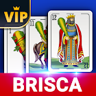 Brisca Offline - Single Player 1.0.5