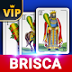 Brisca Offline - Single Player