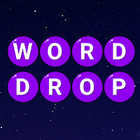 Word Drop - Word Games
