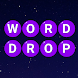 Word Drop - Word Games - Androidアプリ