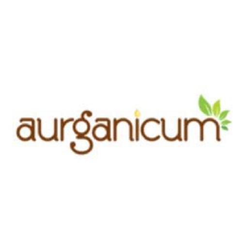 Aurganicum for  Android – Latest Version & Features app icon