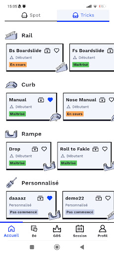 Logo https://play-lh.googleusercontent.com/fxlfOGMjg50W1p0TMMFfHjrYLNsG3wTj8vLuQy_4DIjAIYxbCIl6qmtMRclgUSfS_A
