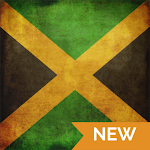 Cover Image of Download Jamaican Radio - Your radios 4.30 APK