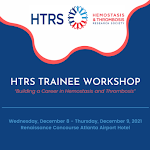 Cover Image of Tải xuống HTRS Trainee Workshop  APK