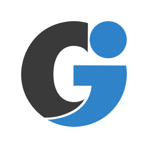 Global iMed logo