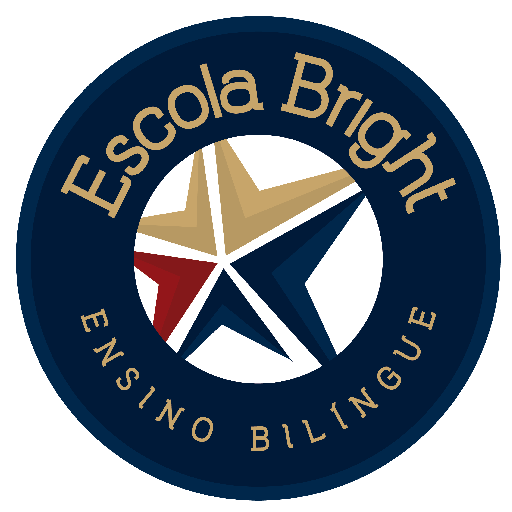 Bright logo