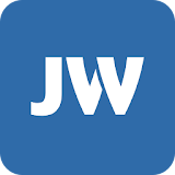 JW org icon