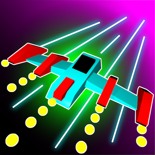 Supergun logo