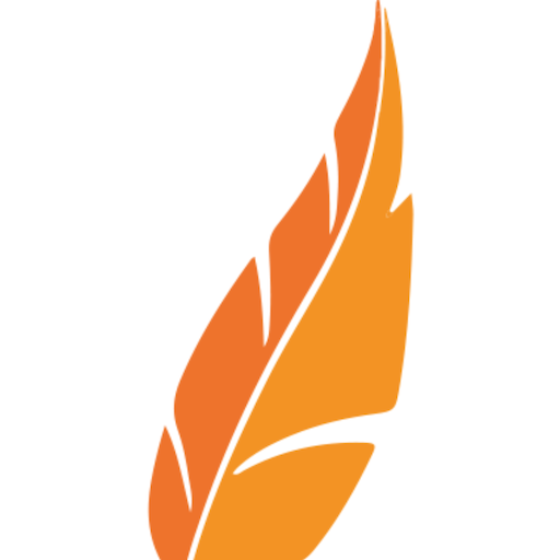 Medresem İslami Eğitim logo