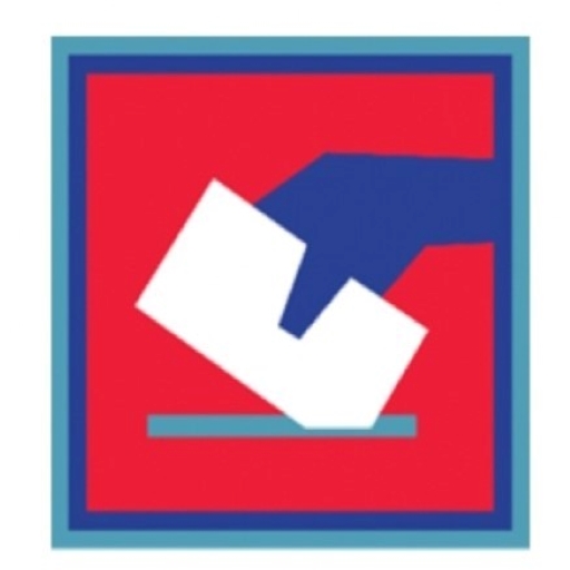 ECN Monitoring App logo