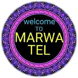 Marwa Tel Plus icon