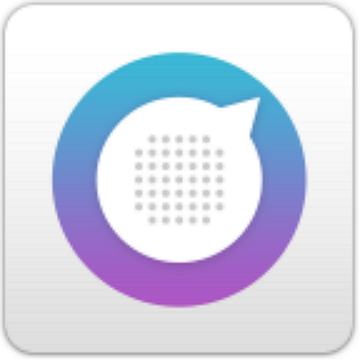 스카이 스톤 매니저 logo