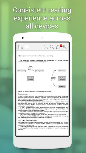 eJuta Screen 2