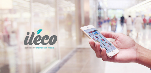 ILÉCO Antilles-Guyane