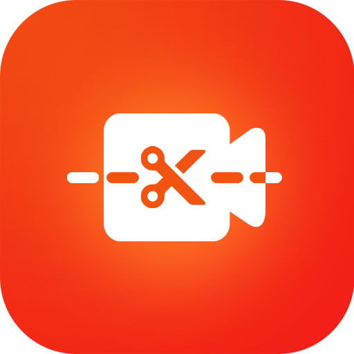 VideoJOY  Video To Gif  Gif