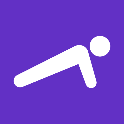 Pompelup logo