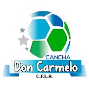 Top 9 Sports Apps Like Cancha Don Carmelo - Best Alternatives