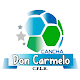 Cancha Don Carmelo विंडोज़ पर डाउनलोड करें