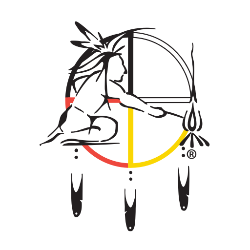 FCPCC Fitness Center logo