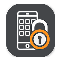 AppLock - Lock Apps with Pattern , Privacy Guard