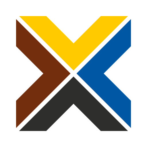 Abfall NDH logo