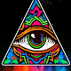 Illuminati Wallpaper HD 2020 Télécharger sur Windows