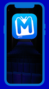 MXL IP TV Player 1.0.0 APK + Mod (Unlimited money) untuk android