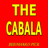 The Cabala icon