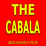 The Cabala Apk