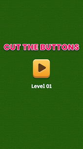Cut The Buttons