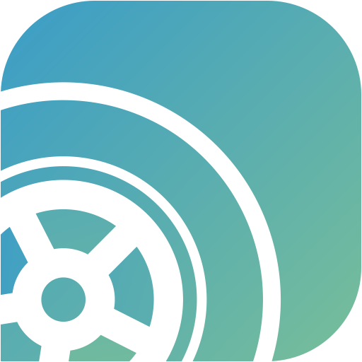 Afere Fácil logo
