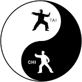 Learn Tai Chi: Tai Chi Videos icon