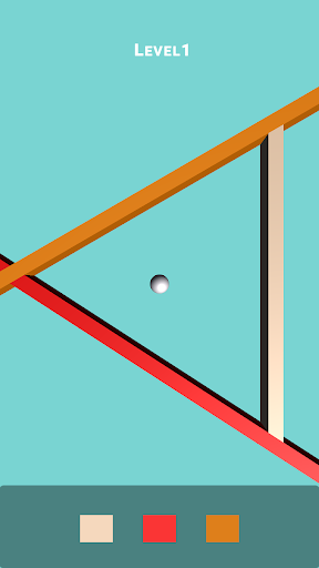 Ease Ball Screen 3
