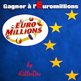 Gagner à l' Euromillions icon
