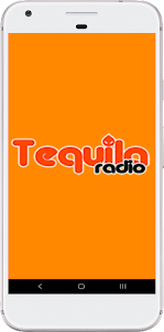 Radio Tequila Romania